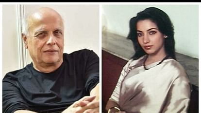 Mahesh Bhatt reveals Shabana Azmi did Arth for free actress brought clothes for Smita Patil and herself