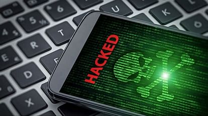These five signs are visible that your smartphone has been hacked Know these safety tips