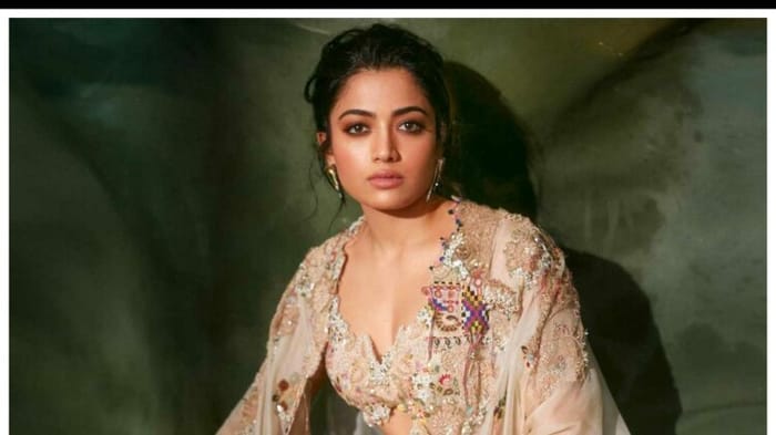 शाहिद कपुर र रश्मिका मन्डन्नाले अगस्ट १ बाट अनीस बज्मीको अर्को कमेडी फिल्मको छायांकन सुरु गर्दैछन् ।