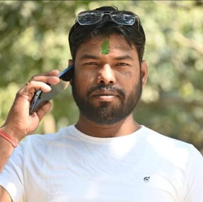 Bihar: Dead body of two history-sheeter criminals involved in property dealing of Vaishali found in Chhapra