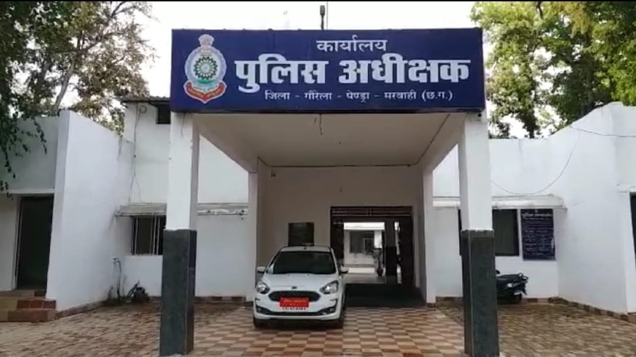 Elderly woman attacked with sharp weapon