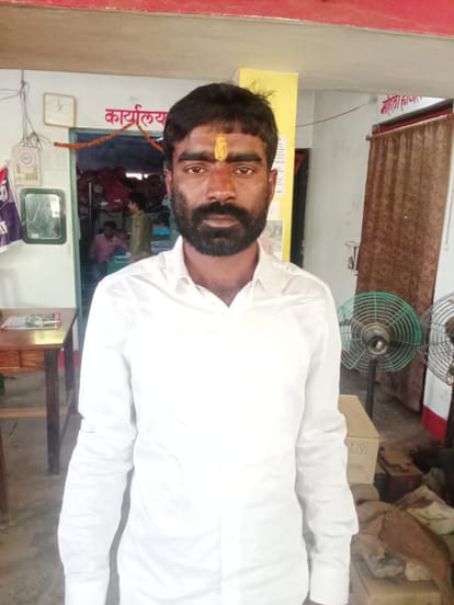 Bihar: Dead body of two history-sheeter criminals involved in property dealing of Vaishali found in Chhapra