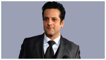 Mumtaz Daughter Natasha Madhvani is more beautiful and glamorous than her mother Married to fardeen khan