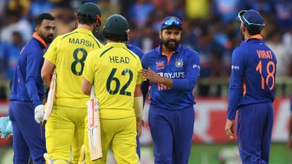 Team India cricket schedule in next six months after IPL 2023, Asia Cup and ODI World Cup after WTC Final 2023