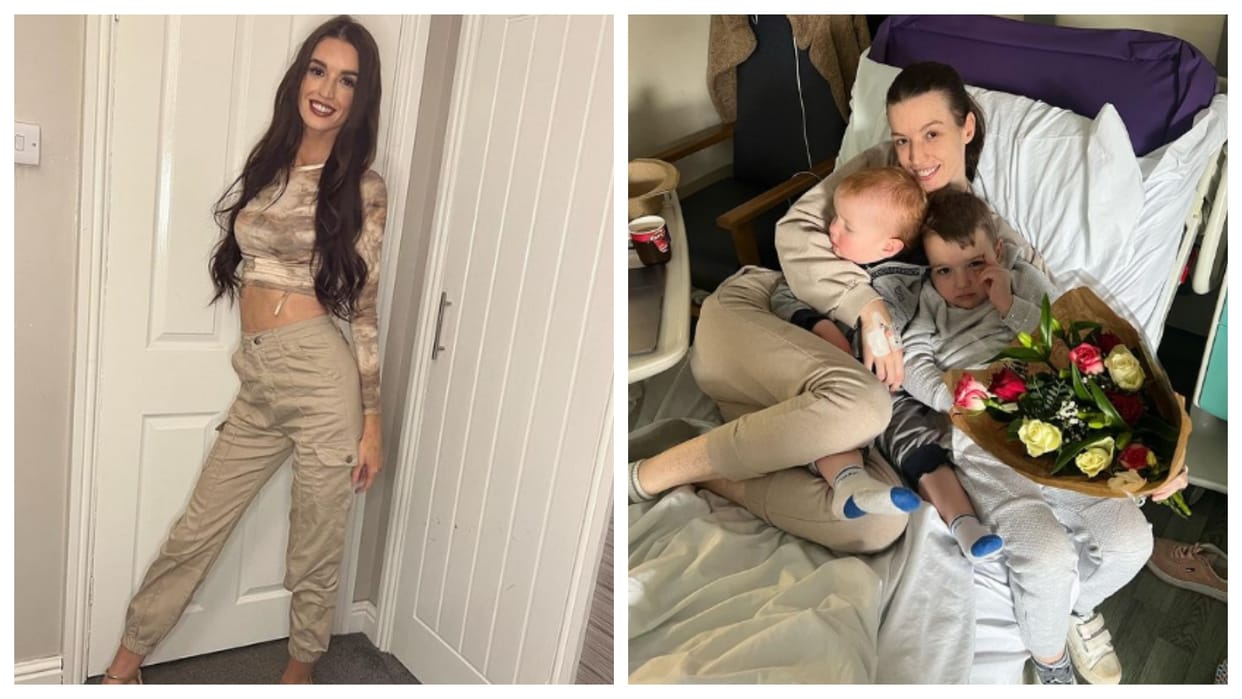 Jehane Thomas Passed Away: TikTok Star Dies Weeks After Complaining About Persistent Migraines
