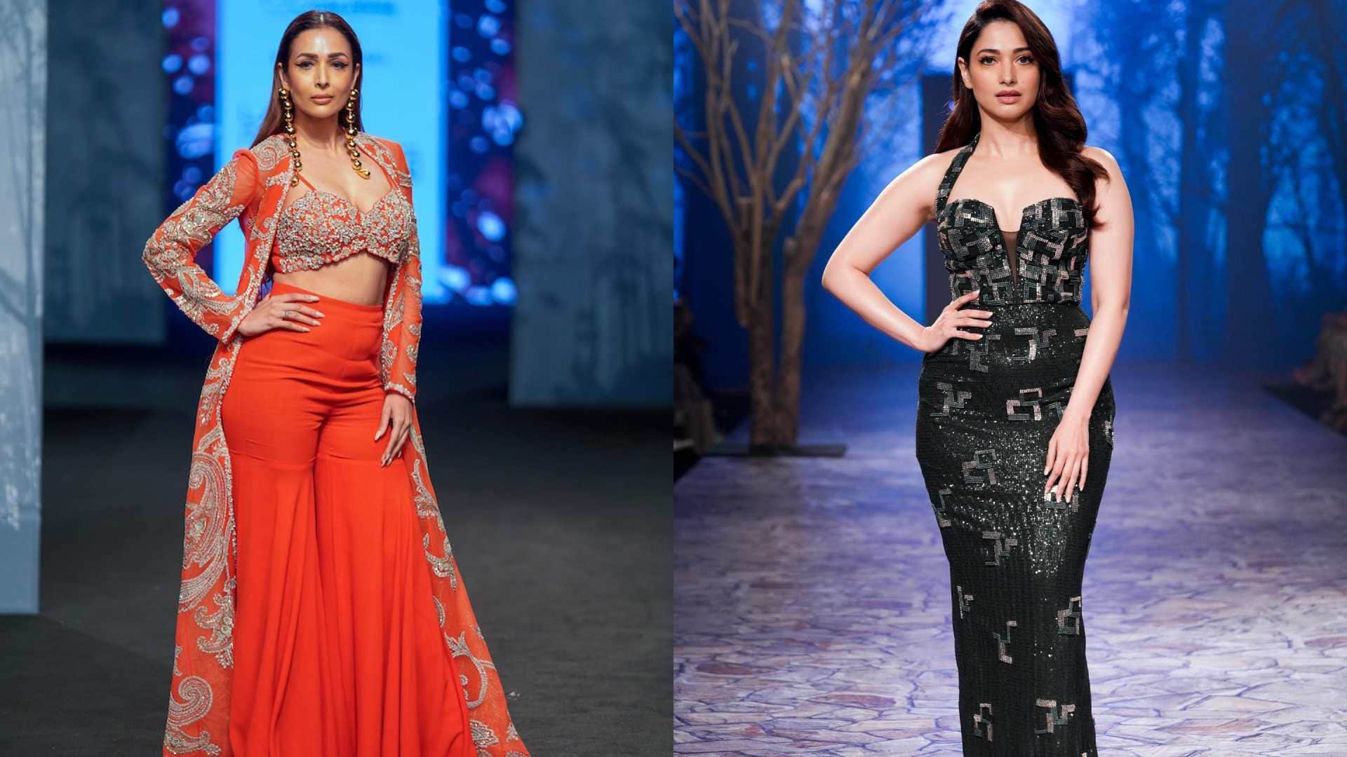 Wedding Outfit Collection Trendy and Latest Collection of Bridal Lehenga See Photos News in Hindi