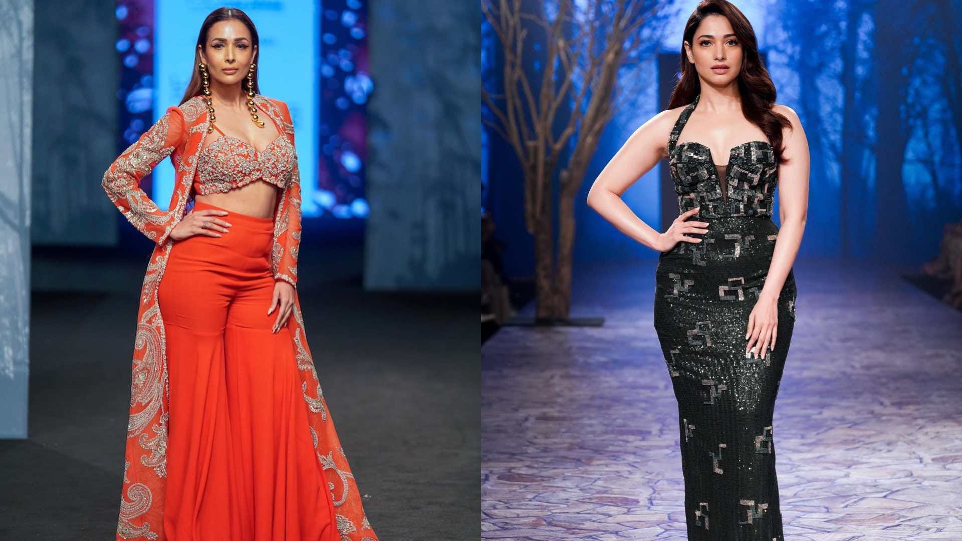 Wedding Outfit Collection Trendy and Latest Collection of Bridal Lehenga See Photos News in Hindi