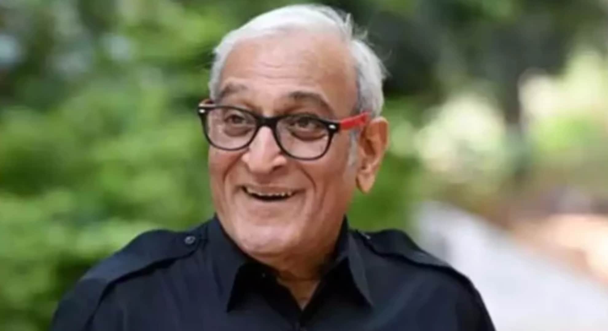 These Bollywood Stars Are Doctors In Real Life From Aditi Govitrikar To Mohan Agashe