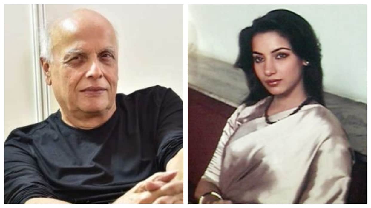 Mahesh Bhatt reveals Shabana Azmi did Arth for free actress brought clothes for Smita Patil and herself