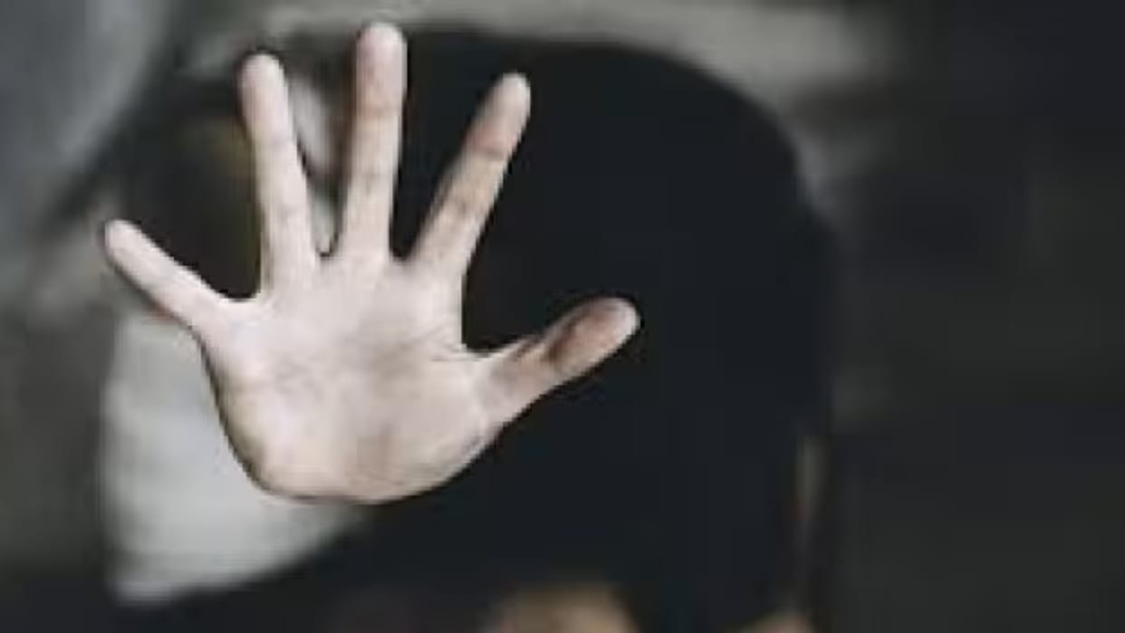 SC fixes May 9 for detailed hearing on batch of petitions pertaining to criminalisation of marital rape