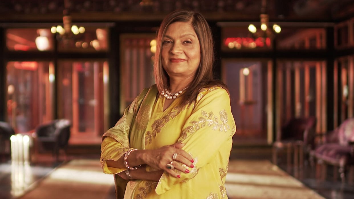 indian matchmaking season 3 will be release in april on ott platform netflix know the inside story