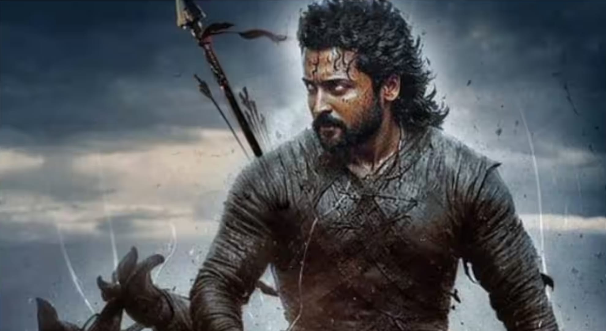 Suriya 42 producer Gnanavel Raja credit SS Rajamouli and Bahubali behind the heavy budget of the Film