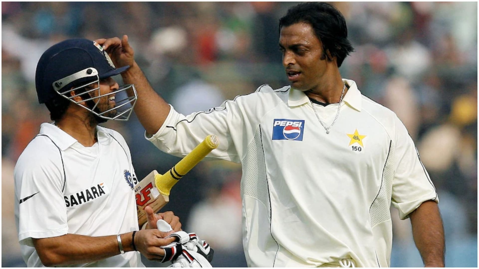 Sachin Tendulkar seven records which are nearly impossible to break even for Virat Kohli