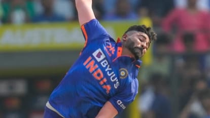 India vs West Indies 1st ODI Live Streaming Telecast Channel: Where and How to Watch IND vs WI Today Match