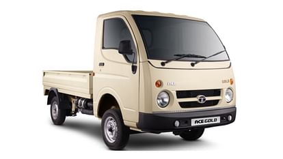 tata motors announces price increase for commercial vehicles ahead of BS6 phase 2 emission norms