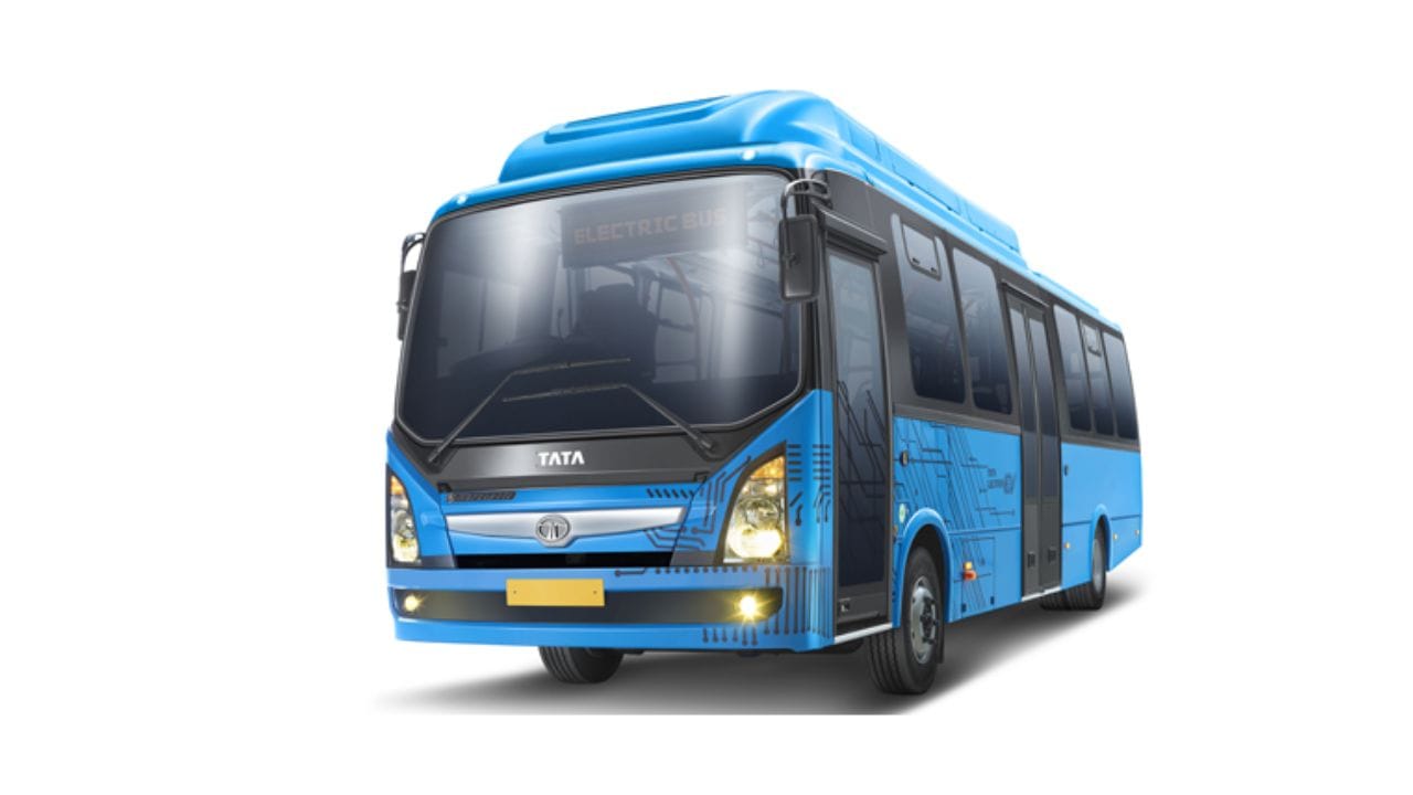 tata motors announces price increase for commercial vehicles ahead of BS6 phase 2 emission norms