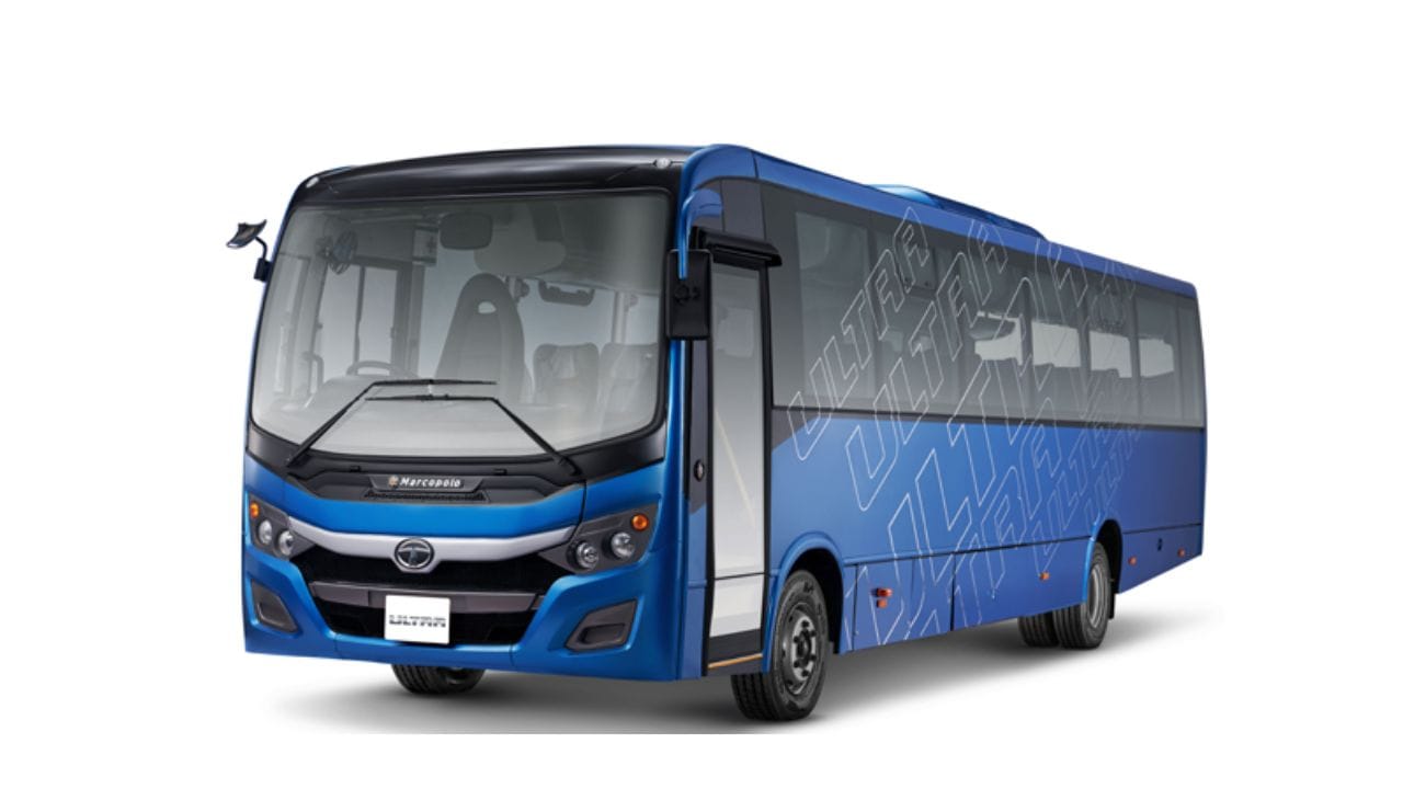 tata motors announces price increase for commercial vehicles ahead of BS6 phase 2 emission norms