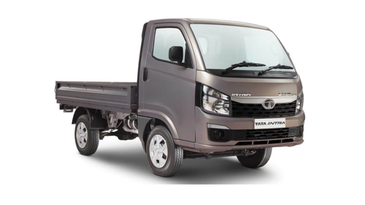 tata motors announces price increase for commercial vehicles ahead of BS6 phase 2 emission norms