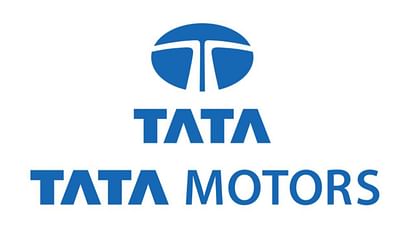 tata motors announces price increase for commercial vehicles ahead of BS6 phase 2 emission norms
