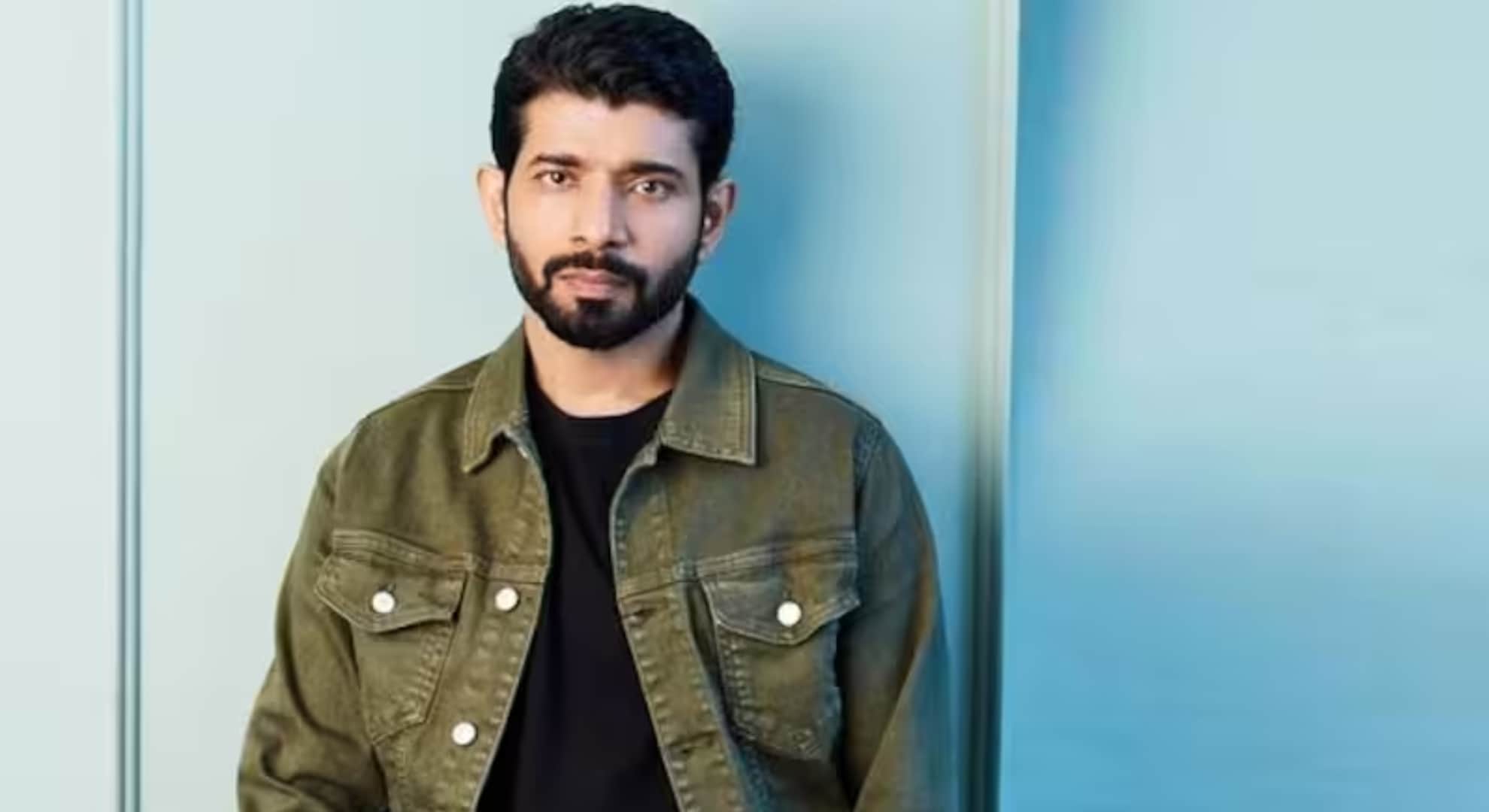 These Bollywood Stars Are Doctors In Real Life From Aditi Govitrikar To Mohan Agashe