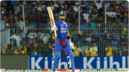 India vs West Indies 1st ODI Live Streaming Telecast Channel: Where and How to Watch IND vs WI Today Match