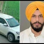 Amritpal Singh