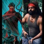अजय देवगन