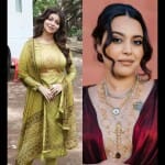 बॉलीवुड अभिनेत्रियां