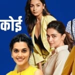 bollywood celebs