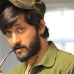 Chetan Kumar