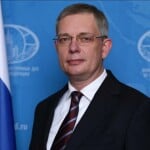 Denis Allpov