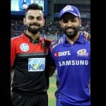 IPL 2023: From Rohit Sharma to David Warner, Virat Kohli, Players who got out for zero most times in