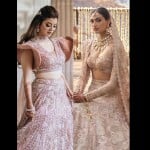 IPL 2023, Newly Wed, Cricket couples, will add, glamour, to ipl, this season, kl rahul, athiya shett