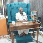 करौली बाबा कानपुर