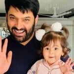 Kapil Sharma