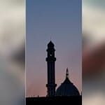 फाइल फोटो।