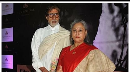 Rekha likes Kanjivaram Sarees Amitabh Bachchan Always gifted this To wife Jaya But she Never Liked it