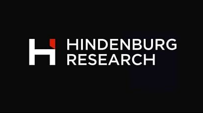Hindenburg: अदाणी मामले में खुलासों से हलचल मचाने वाले हिंडनबर्ग का दावा- एक और 'बड़ी रिपोर्ट' आने वाली है हिंडनबर्ग रिसर्च।