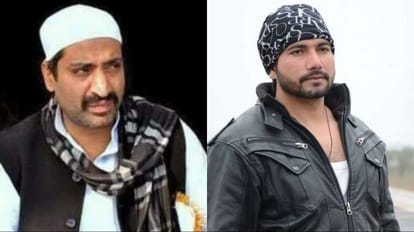 UP News: लल्ला गद्दी उगलेगा अशरफ के राज, पुलिस ने कोर्ट में दी अर्जी, कस्टडी रिमांड पर 27 मार्च को सुनवाई अशरफ और लल्ला गद्दी