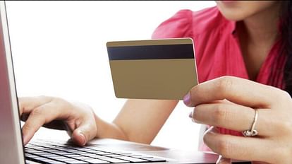 Online Fraud