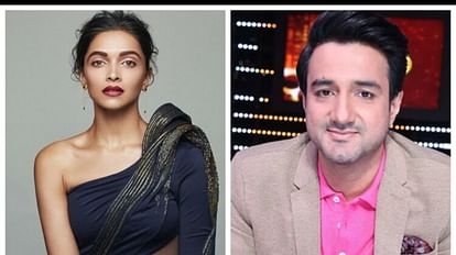 Fighter: Siddharth Anand praises Deepika Padukone says she is doing a lot of action and crazy stuff in movie