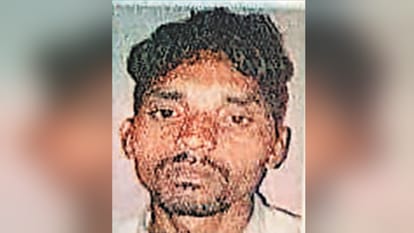 Life imprisonment to three in Shastrinagar's triple murder case