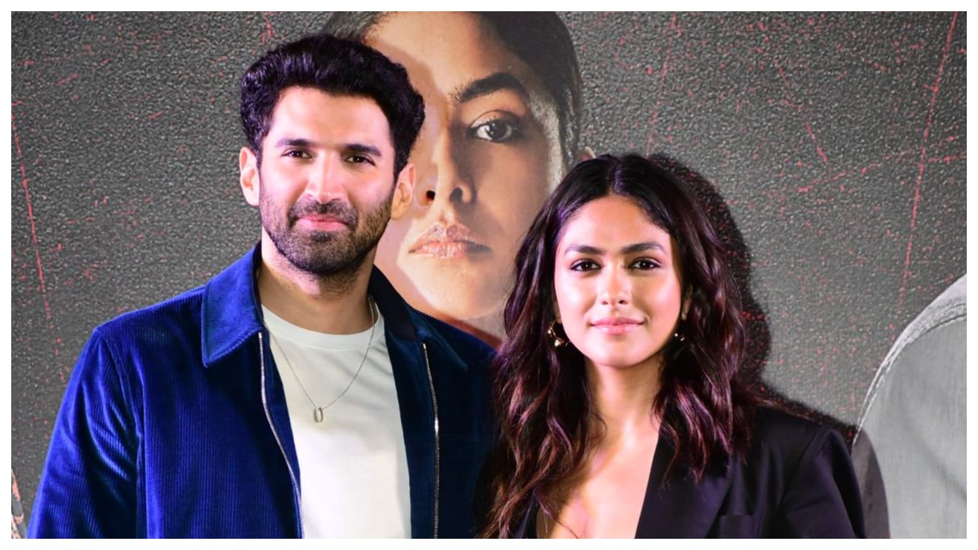 Aditya Roy Kapur: Gumraah actor Talks About Marriage plans Amid Dating Rumours With Ananya Panday
