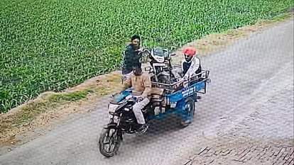 Preparations to ban Waris Punjab De: All Updates and Photos of Amritpal Case