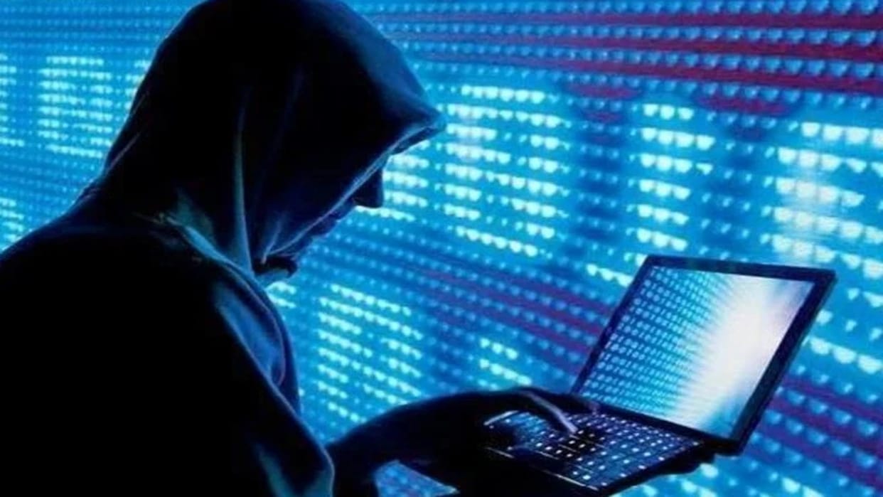 Bhopal Thugs opened 78 fake accounts and took a loan of 50 lakhs Fraud with Mumbai business loan company