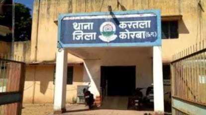 murder in chhattisgarh; tribal boy beaten to death in chhattisgarh korba