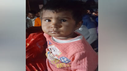 Husband and wife committed suicide by hanging in Agra