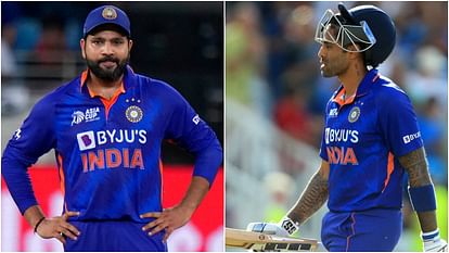 IND vs SL Preview: Sri Lanka has better record against India in ICC tournaments, IND vs SL Stat Record WC 2023