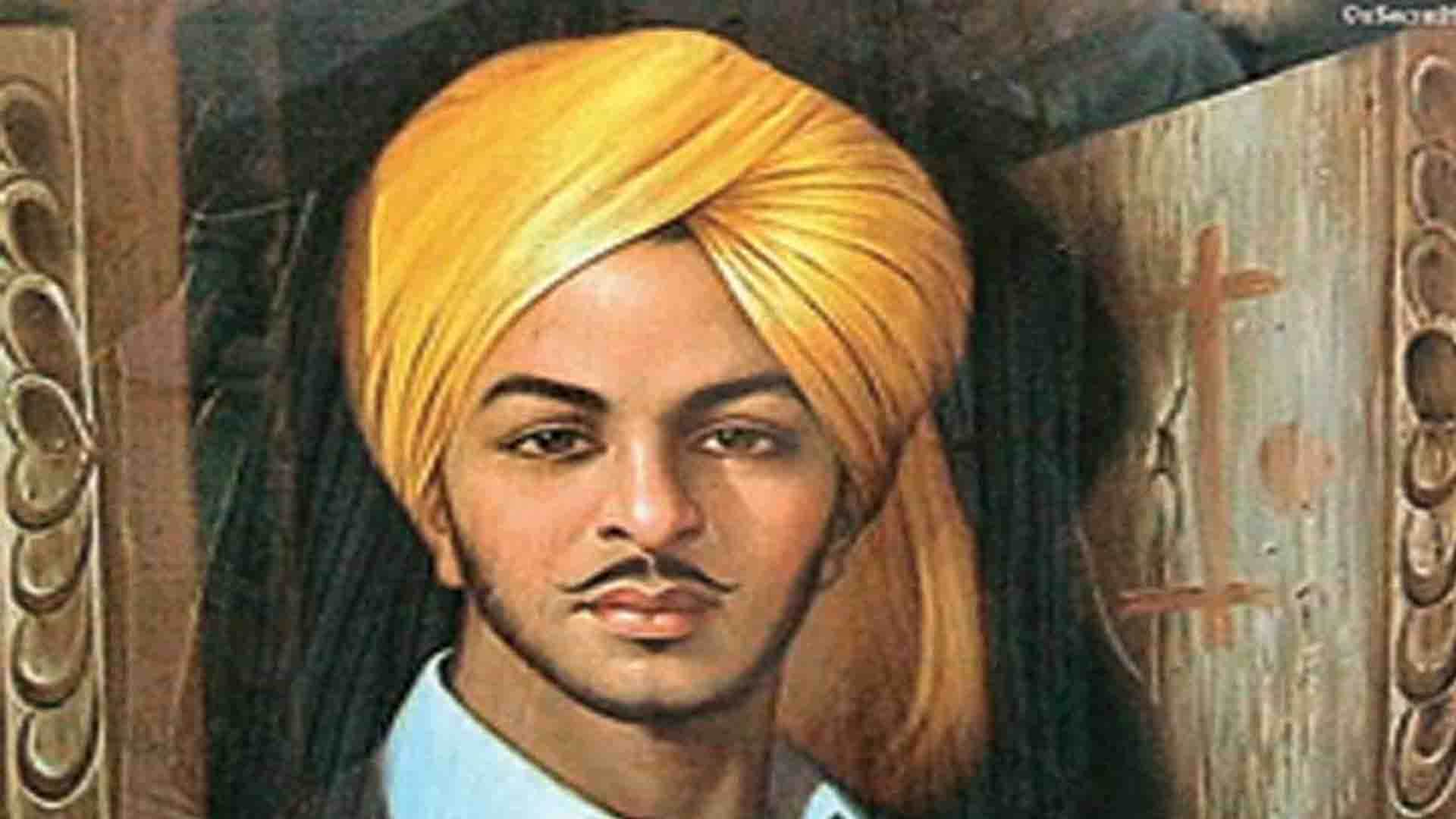 Independence Day 2023 Films made on the real hero remember their sacrifice Gandhi Rani Laxmi Bai Razzi