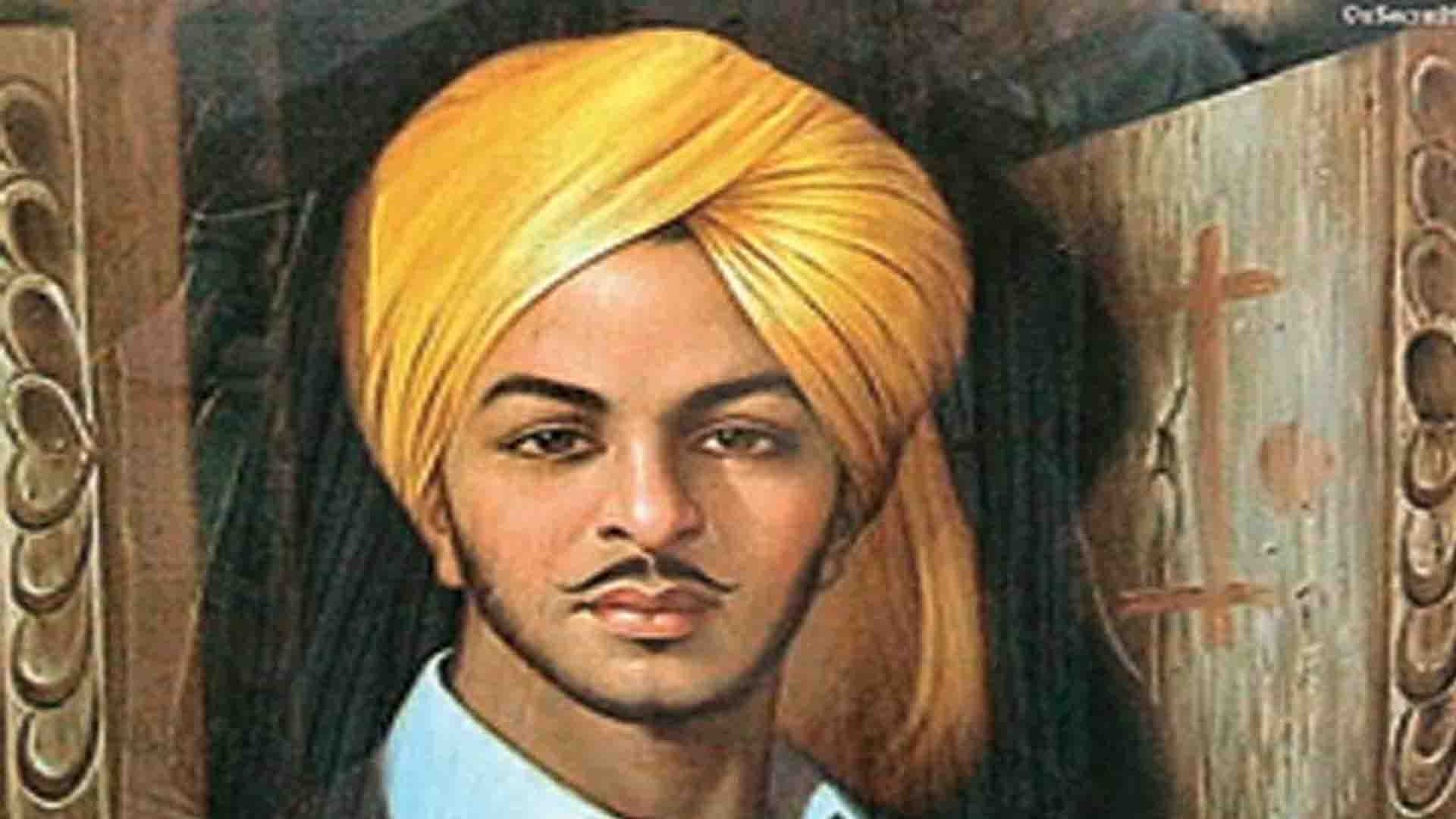 Independence Day 2023 Films made on the real hero remember their sacrifice Gandhi Rani Laxmi Bai Razzi